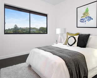 Verkställande Deluxe