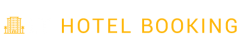 LT Hotel Booking