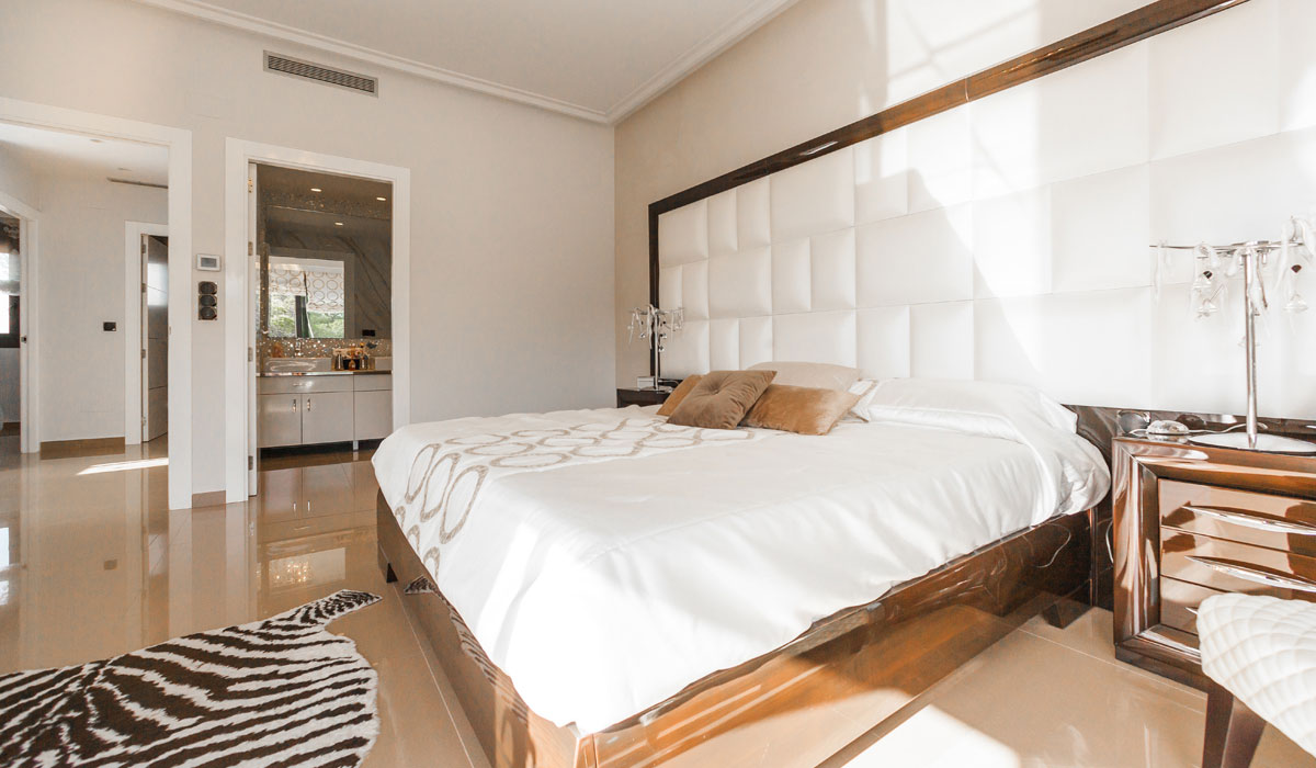 Streamline customized models