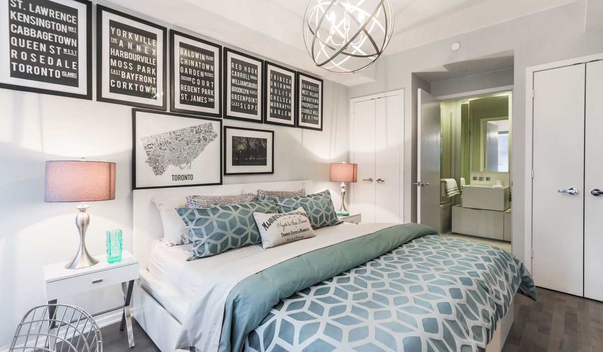 Enable value-added convergence